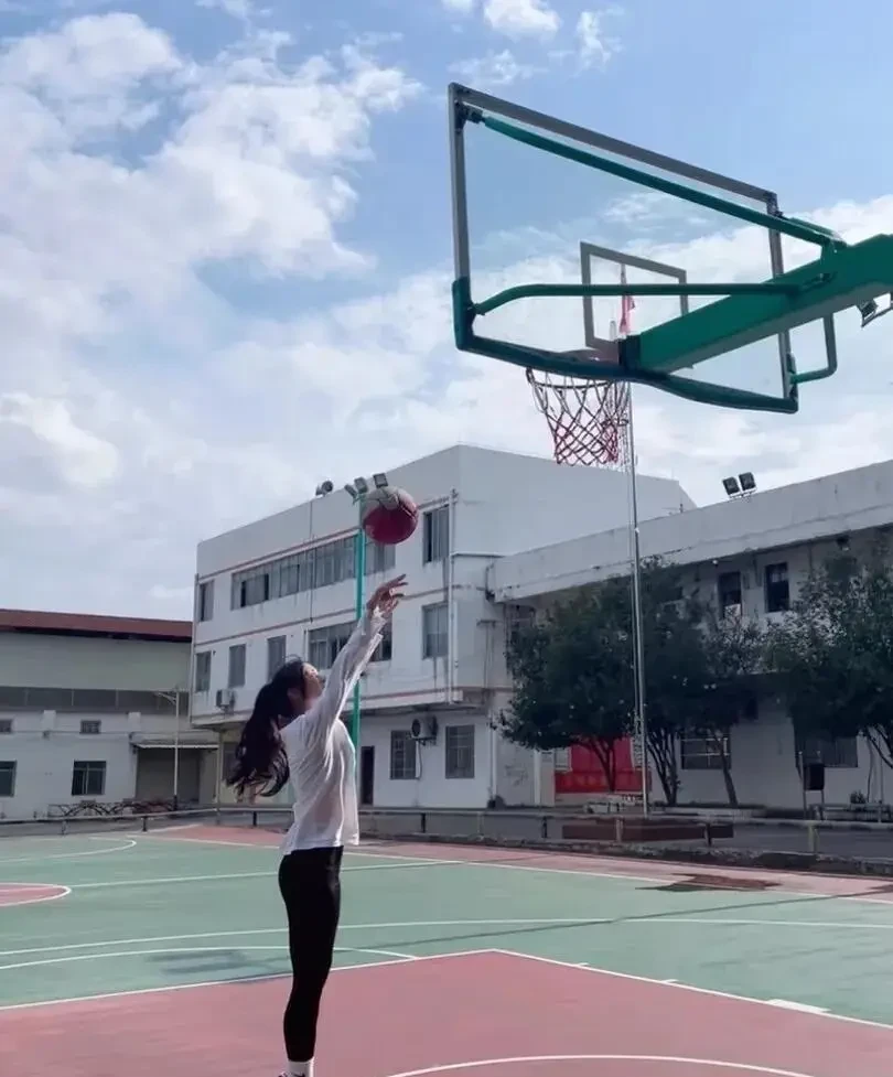 如何设计一份适合初学者的篮球爆发力训练方案?_0